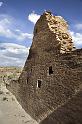 032 Chaco Historical Park